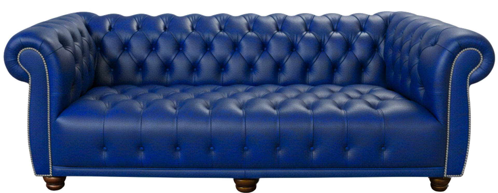 The Westminster Chesterfield